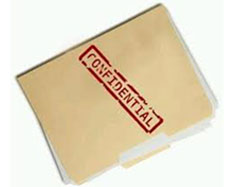 Ivestigation file